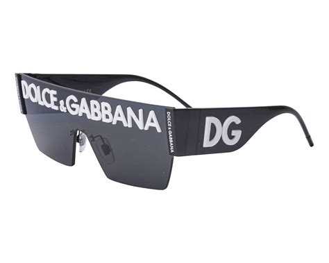 dolce and gabbana sunglasses dg2233|dolce gabbana sunglasses for sale.